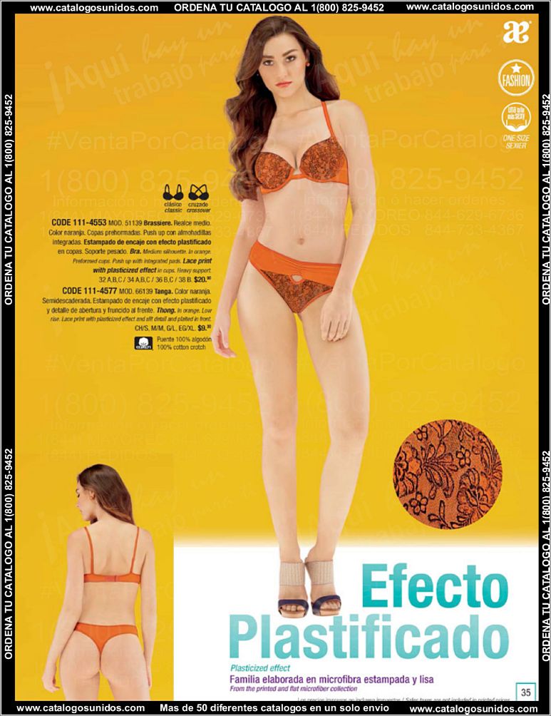 Vestir Interior_Page_035